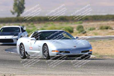 media/Oct-04-2025-OnGrid (Sat) [[44bd565ffa]]/Purple Group/Sunrise/